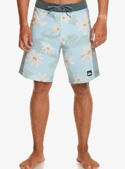 Cheap Quiksilver Highline Arch 19