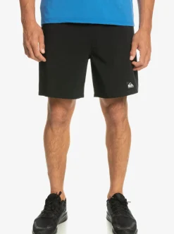 New Quiksilver Highline Omni Short 17