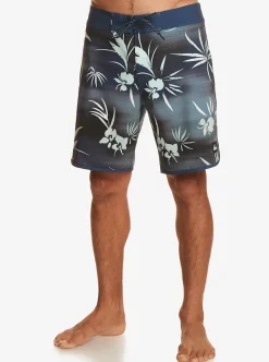 Discount Quiksilver Highline Scallop 19