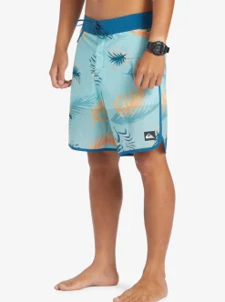 Store Quiksilver Highline Scallop 19