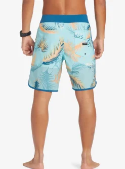 Store Quiksilver Highline Scallop 19
