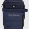 Cheap Quiksilver Horizon 41L Wheeled Suitcase Naval Academy