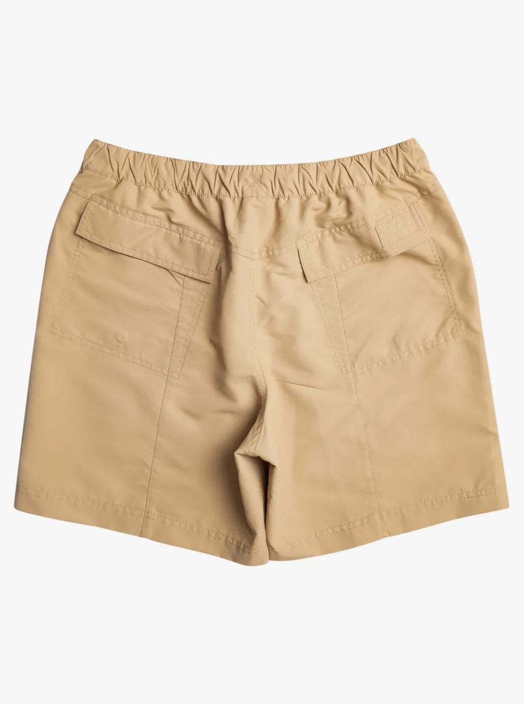 Outlet Quiksilver Made Better 17" Amphibian Boardshorts Plage