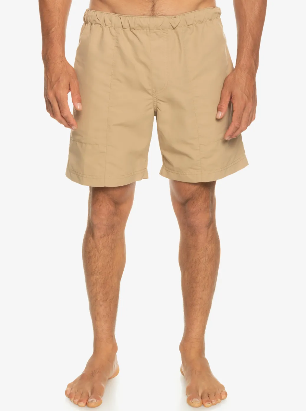 Outlet Quiksilver Made Better 17" Amphibian Boardshorts Plage