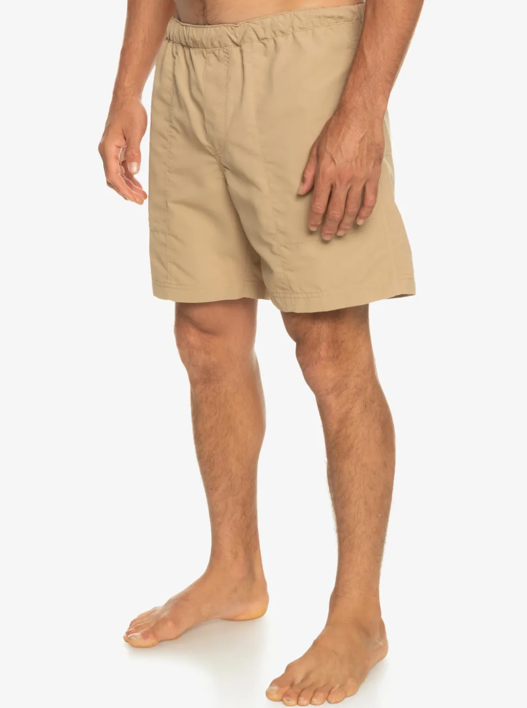 Outlet Quiksilver Made Better 17" Amphibian Boardshorts Plage