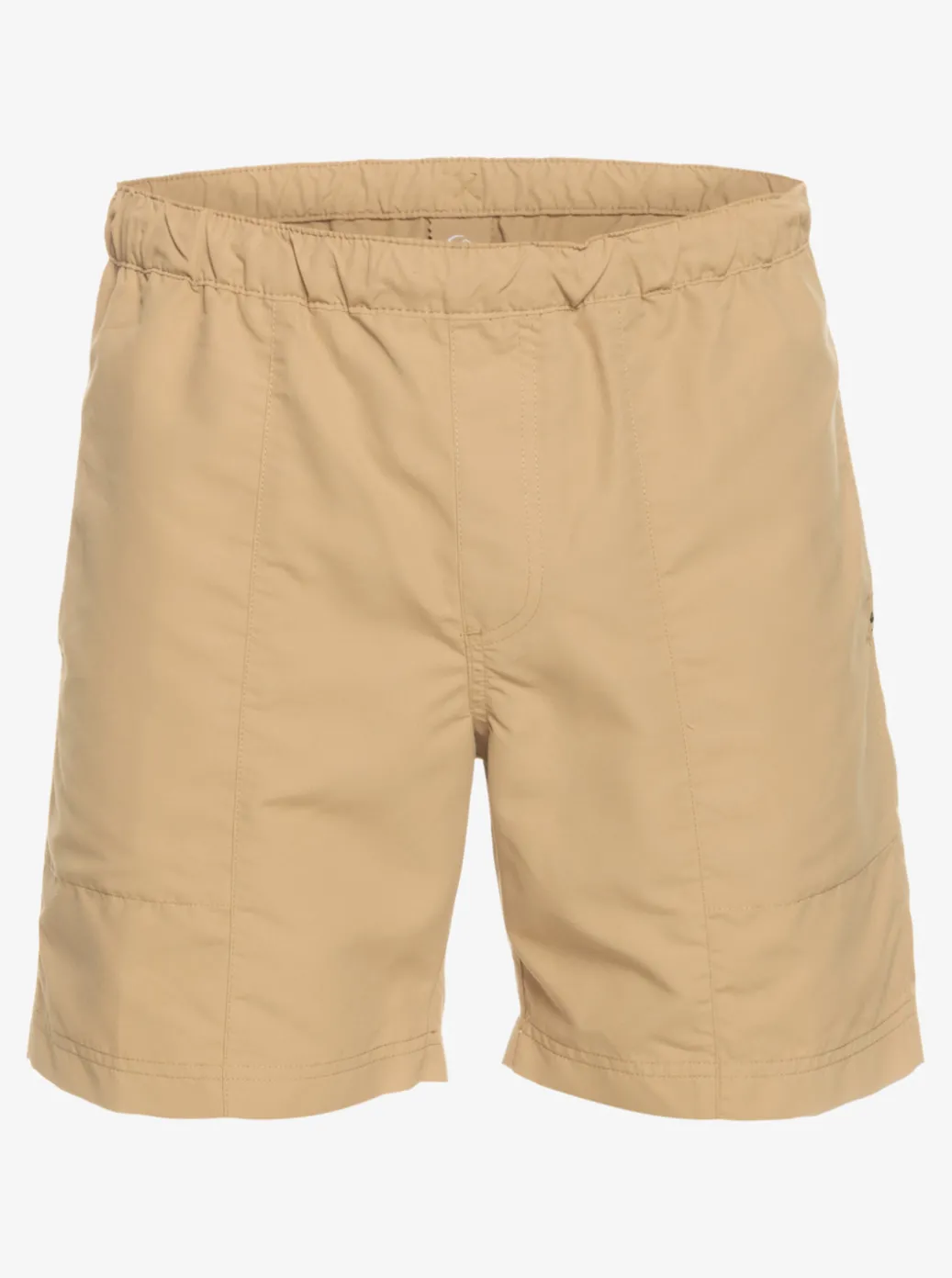 Outlet Quiksilver Made Better 17" Amphibian Boardshorts Plage