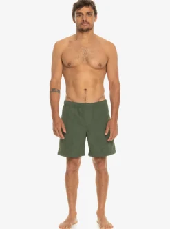Discount Quiksilver Made Better 17