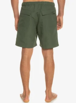 Discount Quiksilver Made Better 17