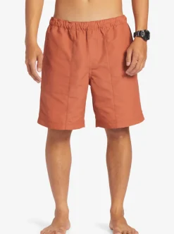Outlet Quiksilver Made Better 18.5