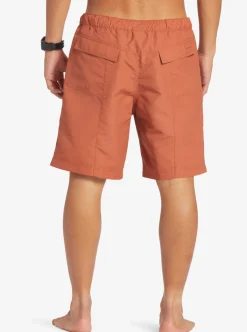 Outlet Quiksilver Made Better 18.5