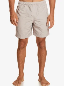 Best Quiksilver Made Better 18.5