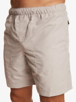 Best Quiksilver Made Better 18.5