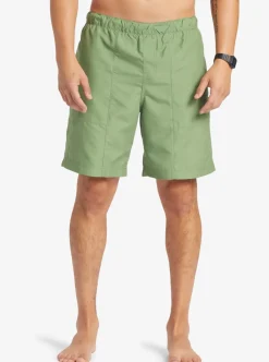 Cheap Quiksilver Made Better 18.5