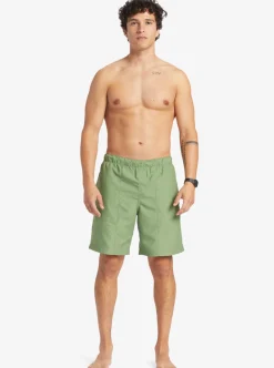 Cheap Quiksilver Made Better 18.5
