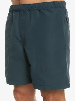 Fashion Quiksilver Made Better 17