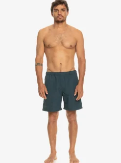 Fashion Quiksilver Made Better 17