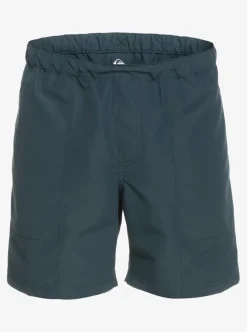 Fashion Quiksilver Made Better 17