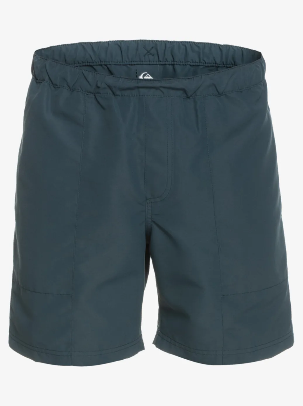 Fashion Quiksilver Made Better 17" Amphibian Boardshorts Midnight Navy
