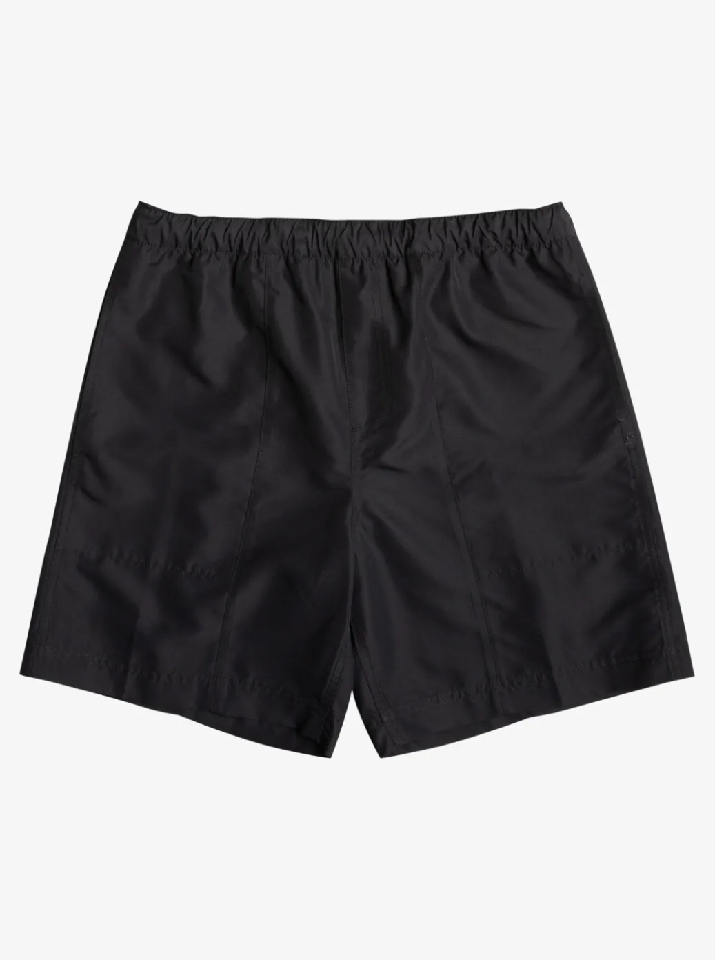 Fashion Quiksilver Made Better 18.5" Amphibian Boardshorts Black