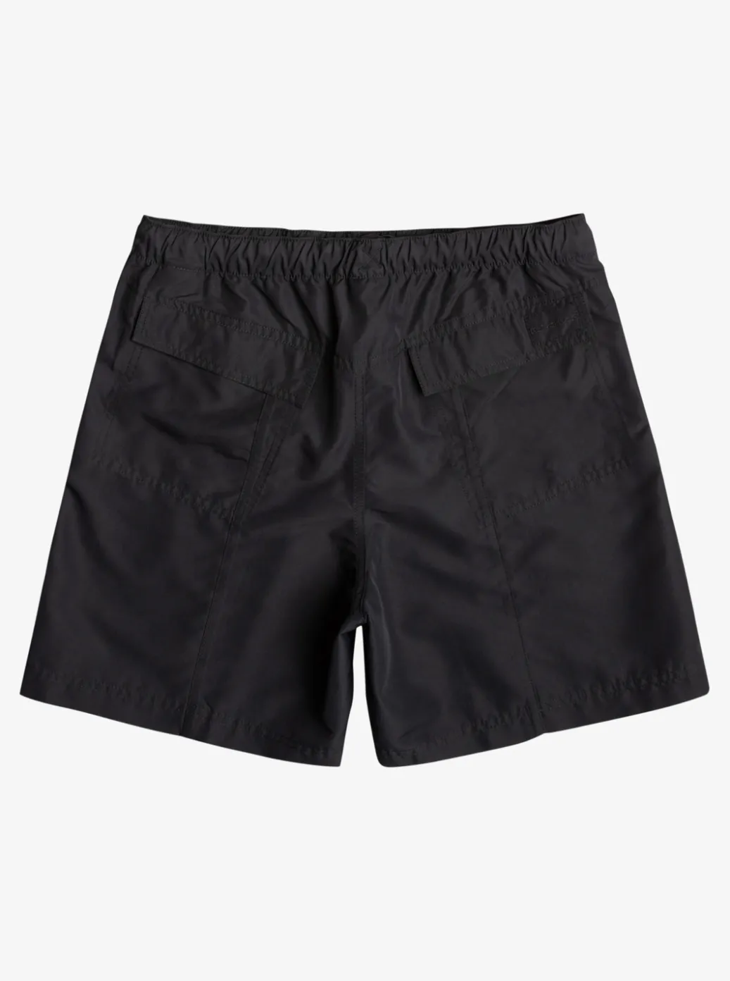 Fashion Quiksilver Made Better 18.5" Amphibian Boardshorts Black