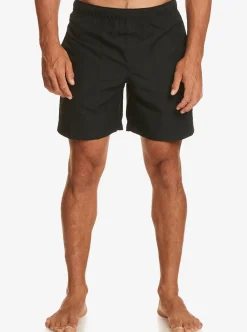 Fashion Quiksilver Made Better 18.5