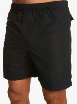 Fashion Quiksilver Made Better 18.5