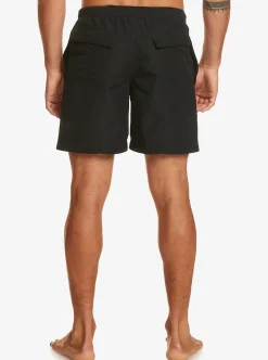 Fashion Quiksilver Made Better 18.5