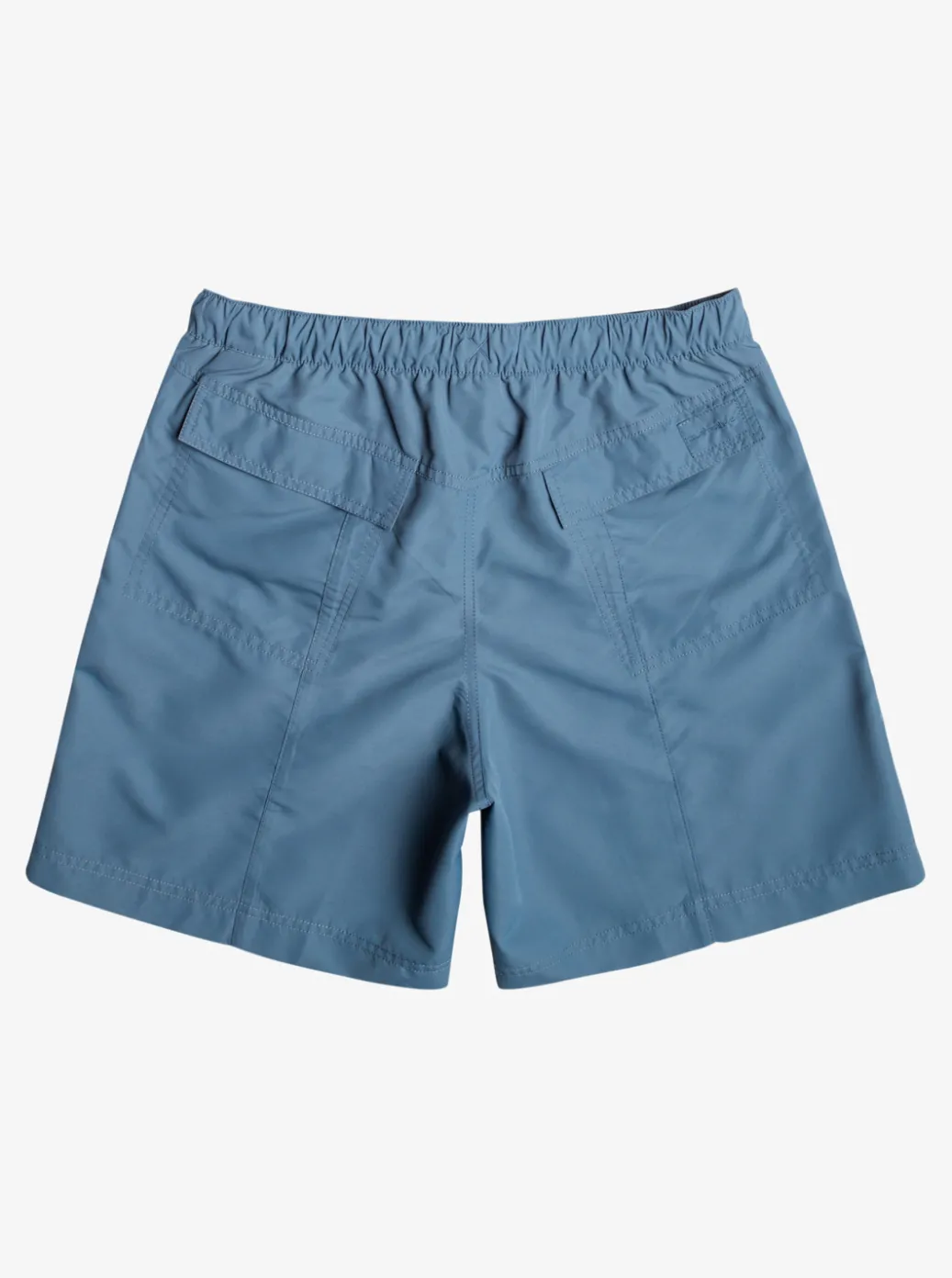 Flash Sale Quiksilver Made Better 18.5" Amphibian Boardshorts Bering Sea
