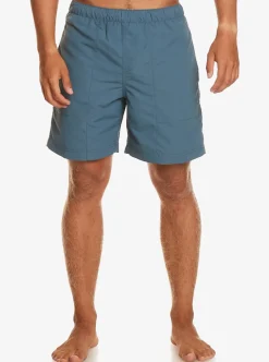 Flash Sale Quiksilver Made Better 18.5