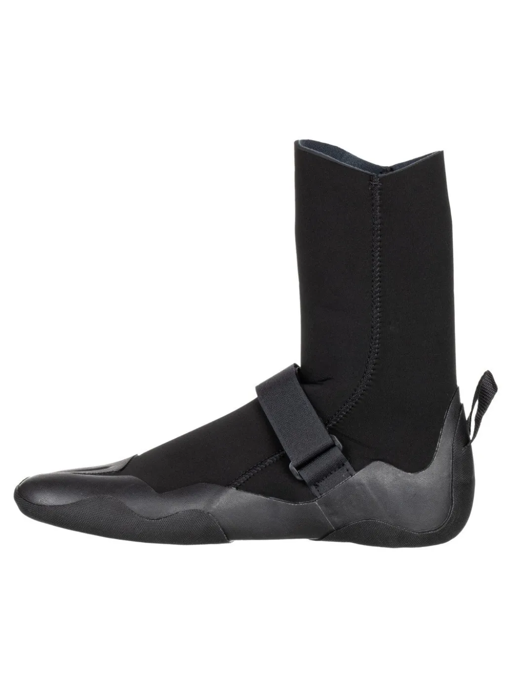 Flash Sale Quiksilver 3Mm Everyday Sessions Wetsuit Boots Black
