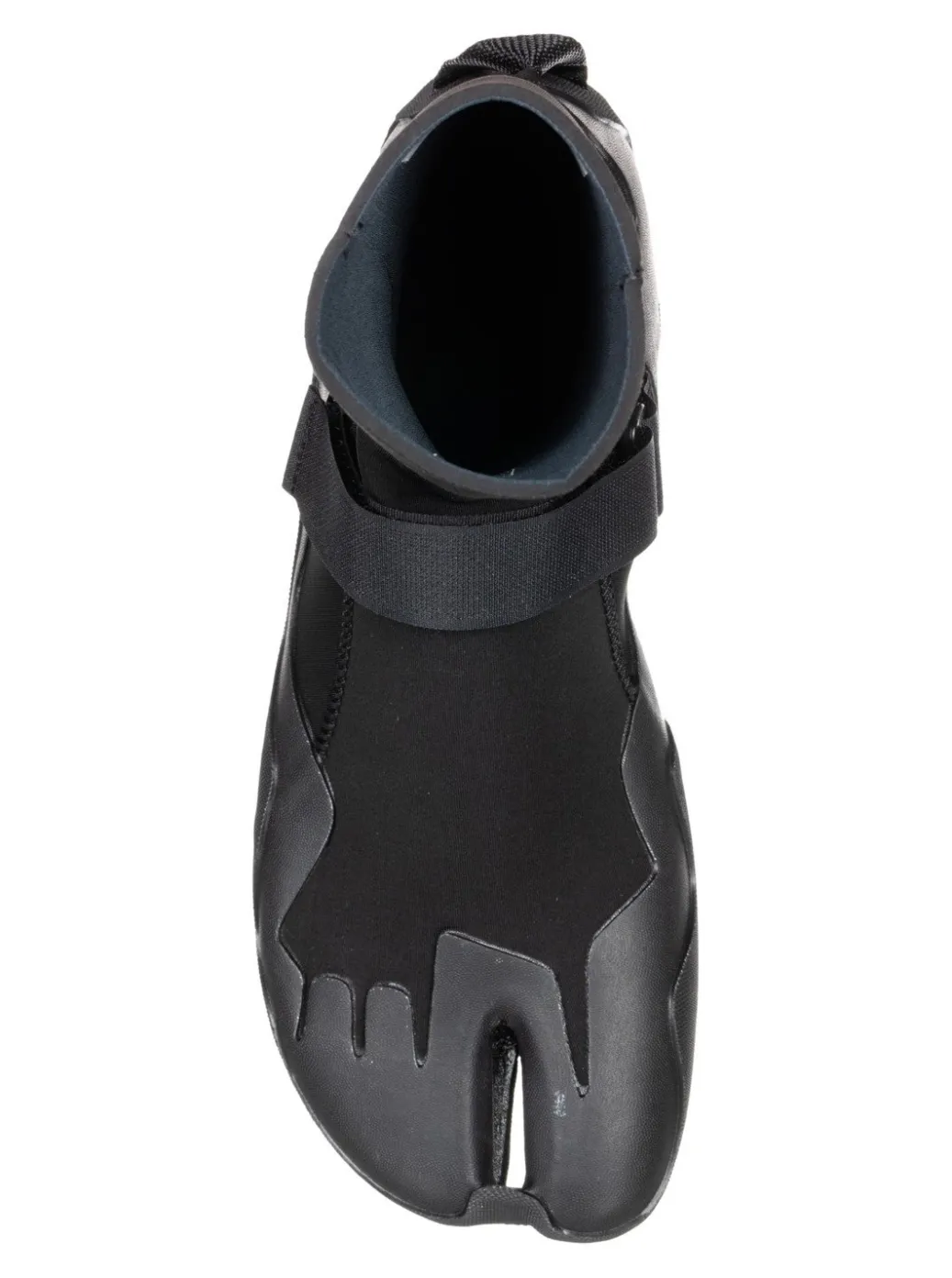 Flash Sale Quiksilver 3Mm Everyday Sessions Wetsuit Boots Black