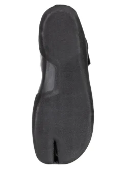 Flash Sale Quiksilver 3Mm Everyday Sessions Wetsuit Boots Black