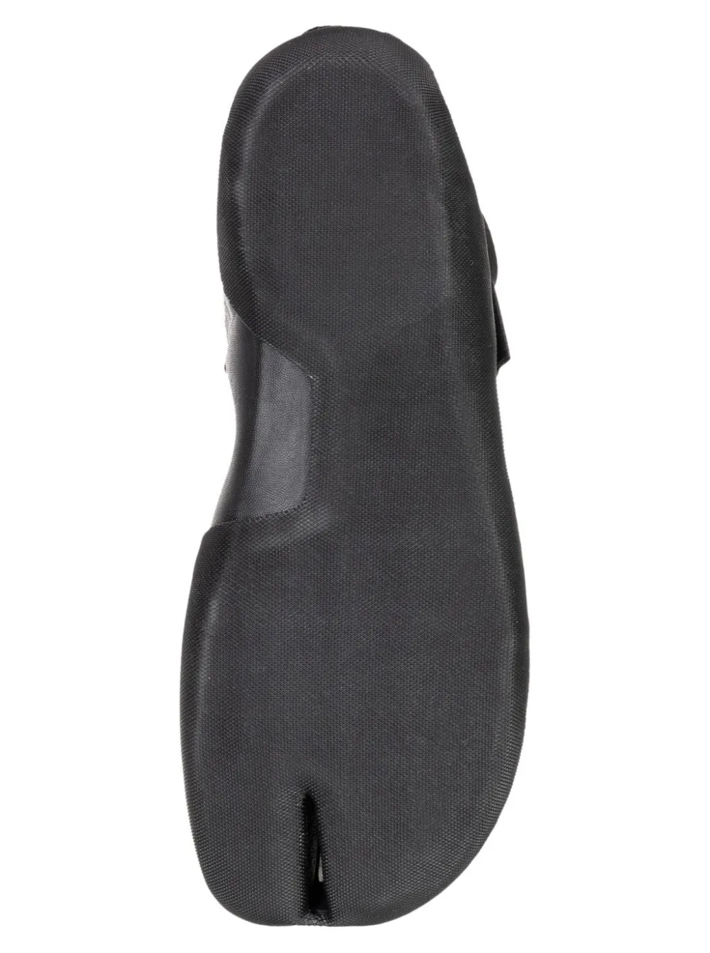 Flash Sale Quiksilver 3Mm Everyday Sessions Wetsuit Boots Black