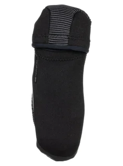 New Quiksilver 1Mm Everyday Sessions Wetsuit Boots Black