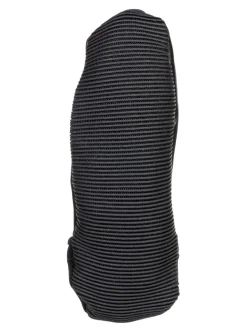 New Quiksilver 1Mm Everyday Sessions Wetsuit Boots Black