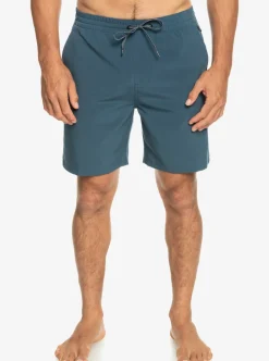 Clearance Quiksilver Ocean Elastic Waist 18