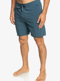 Clearance Quiksilver Ocean Elastic Waist 18