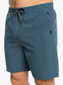 Clearance Quiksilver Ocean Elastic Waist 18