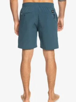 Clearance Quiksilver Ocean Elastic Waist 18