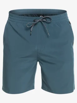 Clearance Quiksilver Ocean Elastic Waist 18