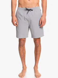 Clearance Quiksilver Ocean Elastic Waist 18
