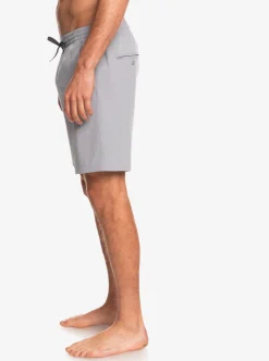 Clearance Quiksilver Ocean Elastic Waist 18