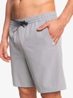 Clearance Quiksilver Ocean Elastic Waist 18