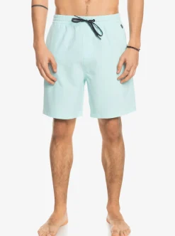 Best Sale Quiksilver Ocean Elastic Waist 18