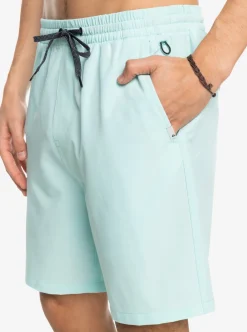 Best Sale Quiksilver Ocean Elastic Waist 18