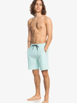 Best Sale Quiksilver Ocean Elastic Waist 18