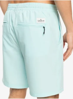 Best Sale Quiksilver Ocean Elastic Waist 18