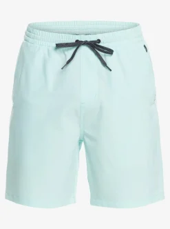 Best Sale Quiksilver Ocean Elastic Waist 18
