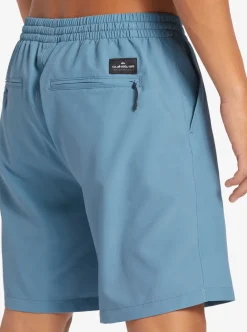 Best Sale Quiksilver Ocean Elastic Waist 18
