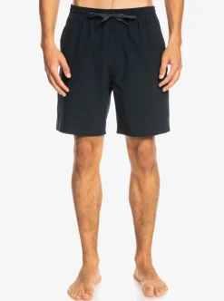 Store Quiksilver Ocean Elastic Waist 18
